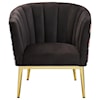 Acme Furniture Colla Accent Chair