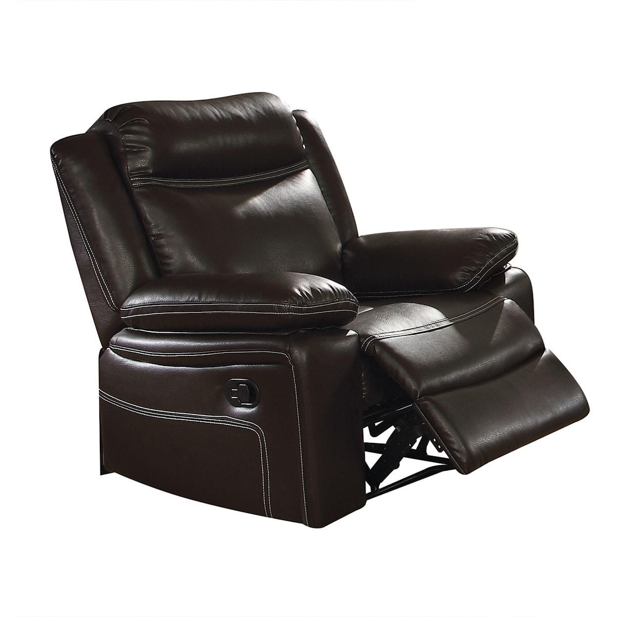 Acme Furniture Corra Recliner (Motion)