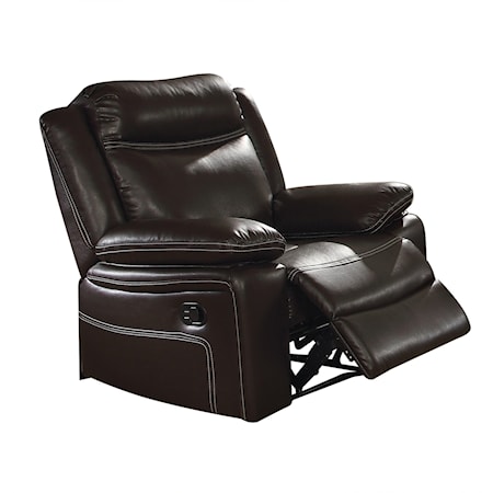 Recliner (Motion)