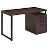 Acme Furniture Coy Desk