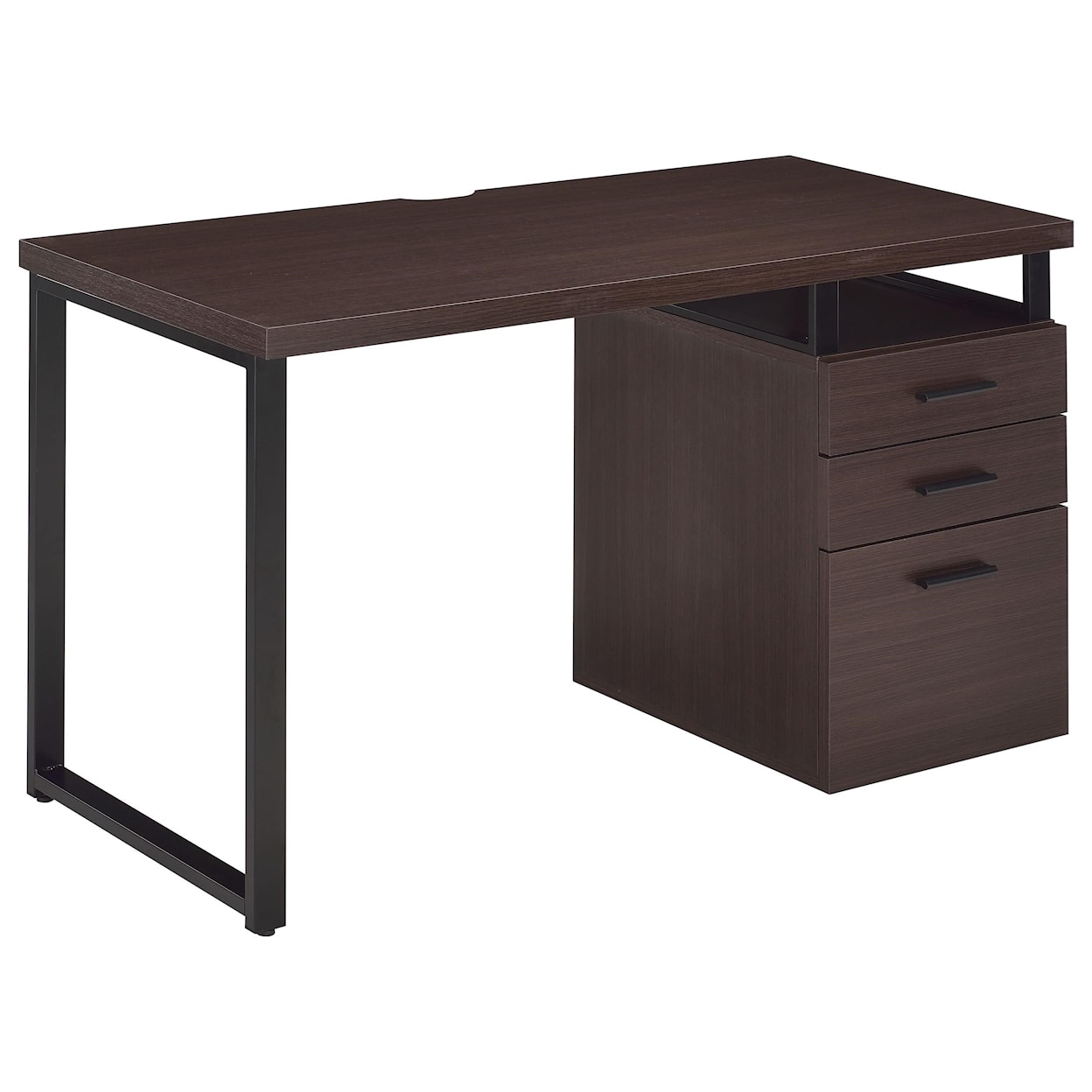 Acme Furniture Coy Desk