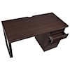 Acme Furniture Coy Desk