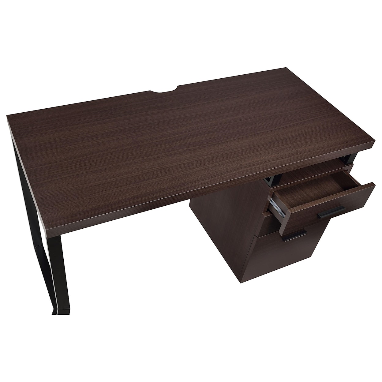 Acme Furniture Coy Desk