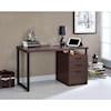 Acme Furniture Coy Desk