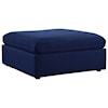 Acme Furniture Crosby Ottoman