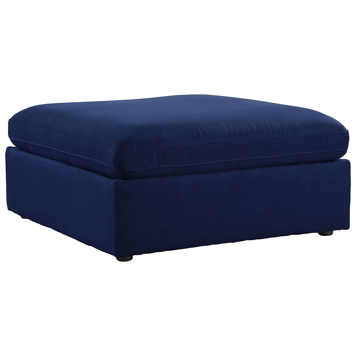 Acme Furniture Crosby Ottoman