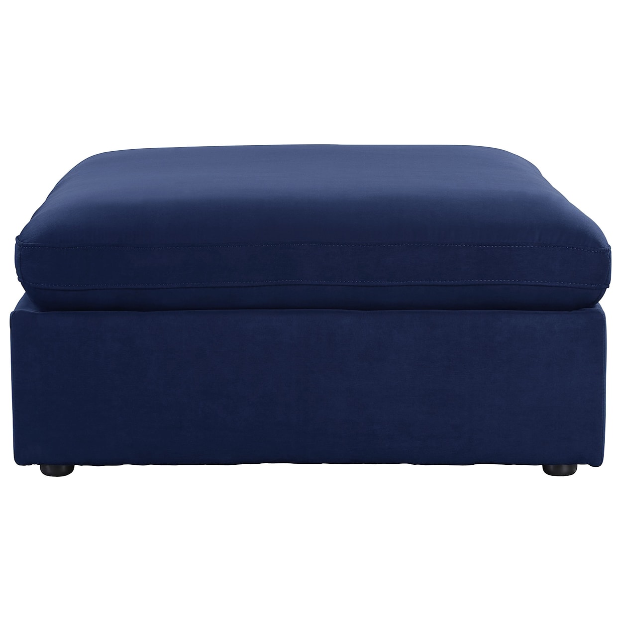 Acme Furniture Crosby Ottoman