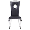 Acme Furniture Cyrene Side Chair