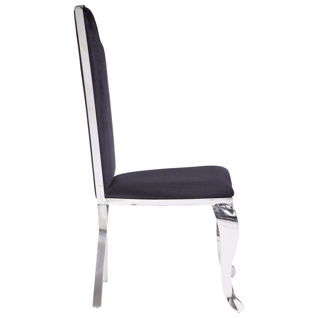 Acme Furniture Cyrene Side Chair