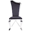 Acme Furniture Cyrene Side Chair