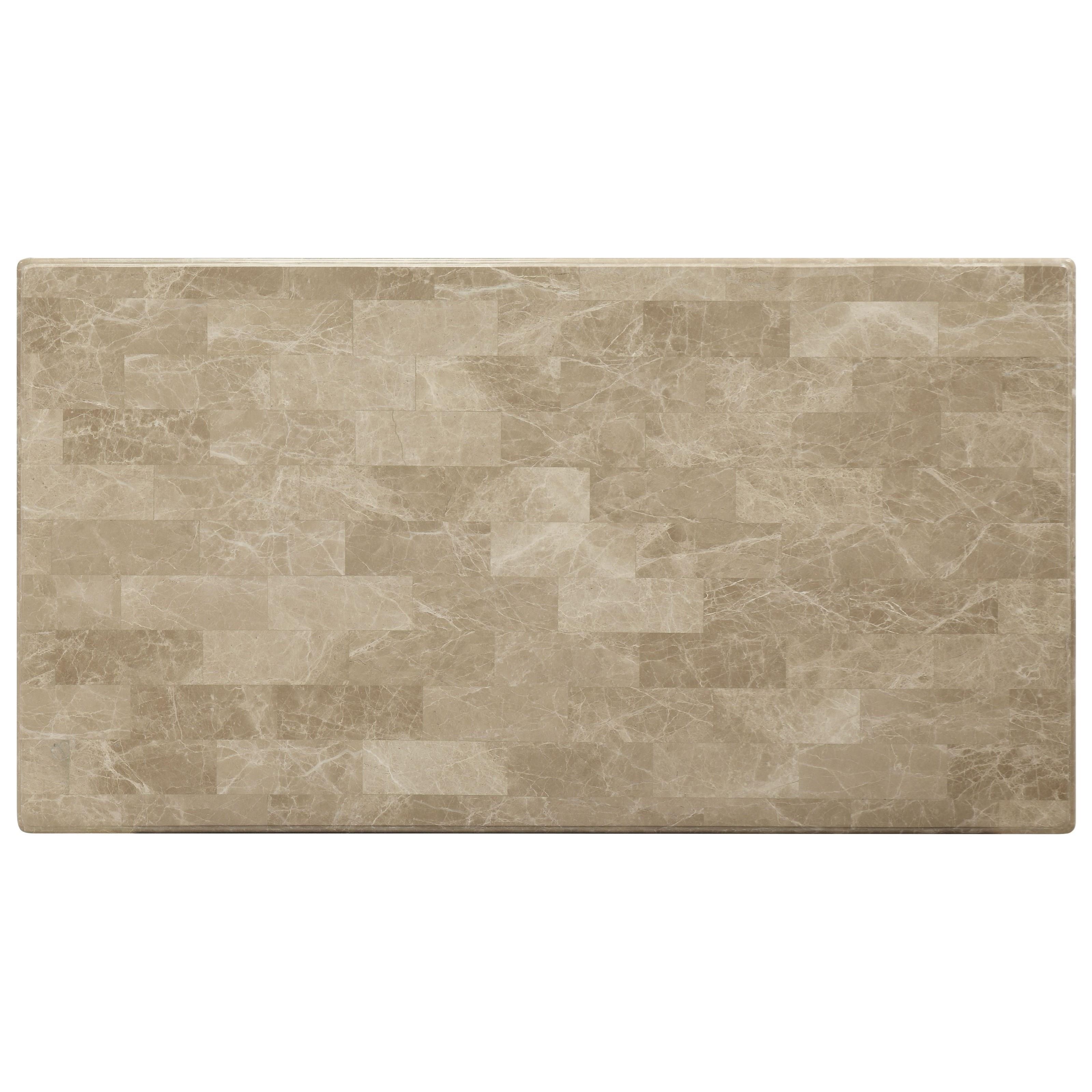 Acme Furniture Daesha Coffee Table