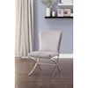Acme Furniture Daire Side Chair