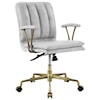 Acme Furniture Damir Office Chair