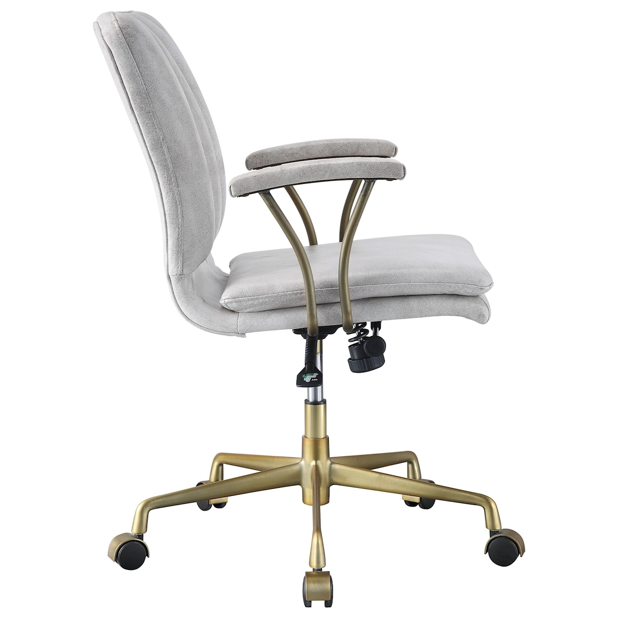 Acme Furniture Damir Office Chair