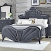 Acme Furniture Dante King Bed