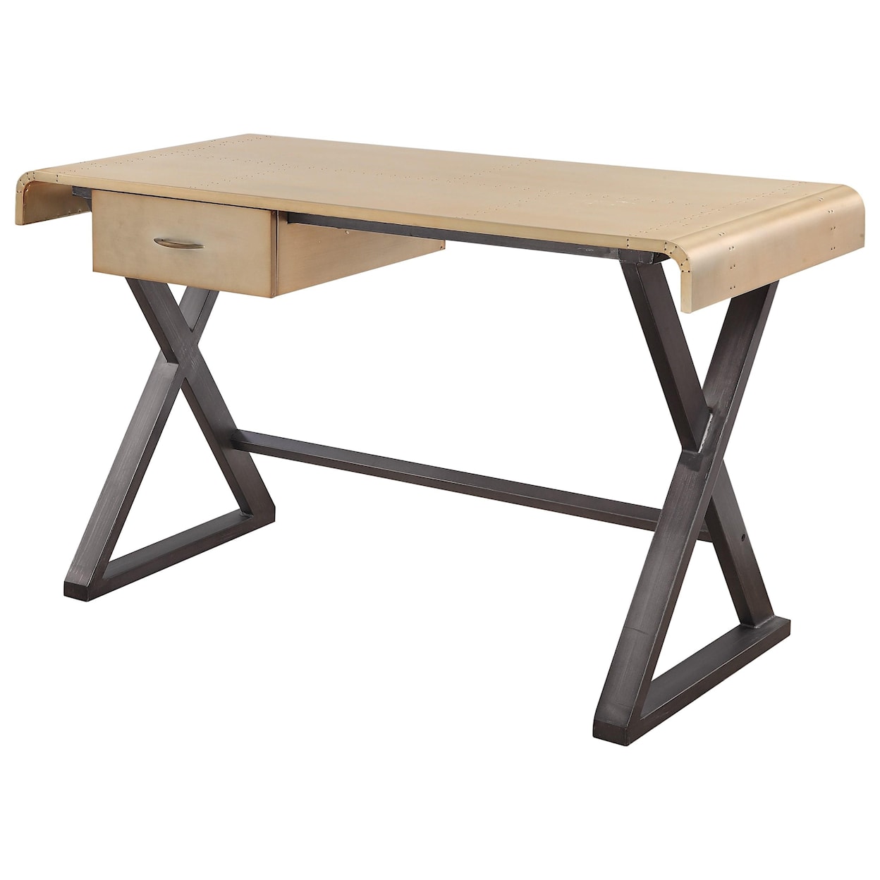 Acme Furniture Danton Desk