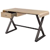 Acme Furniture Danton Desk