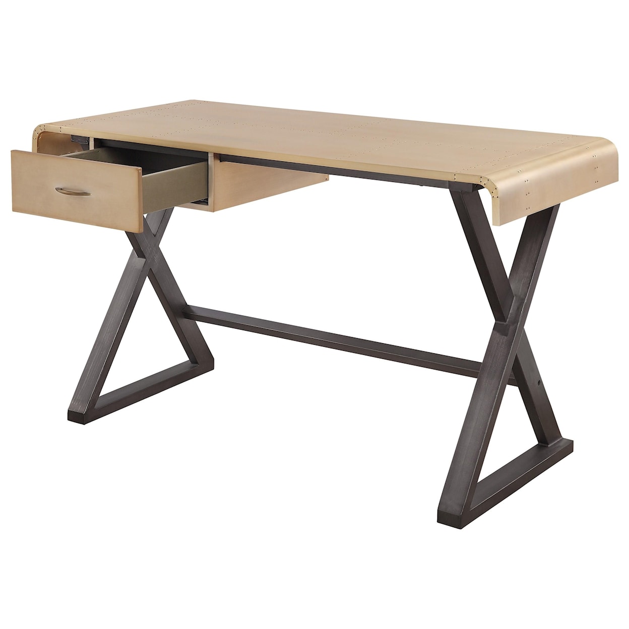 Acme Furniture Danton Desk