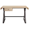 Acme Furniture Danton Desk