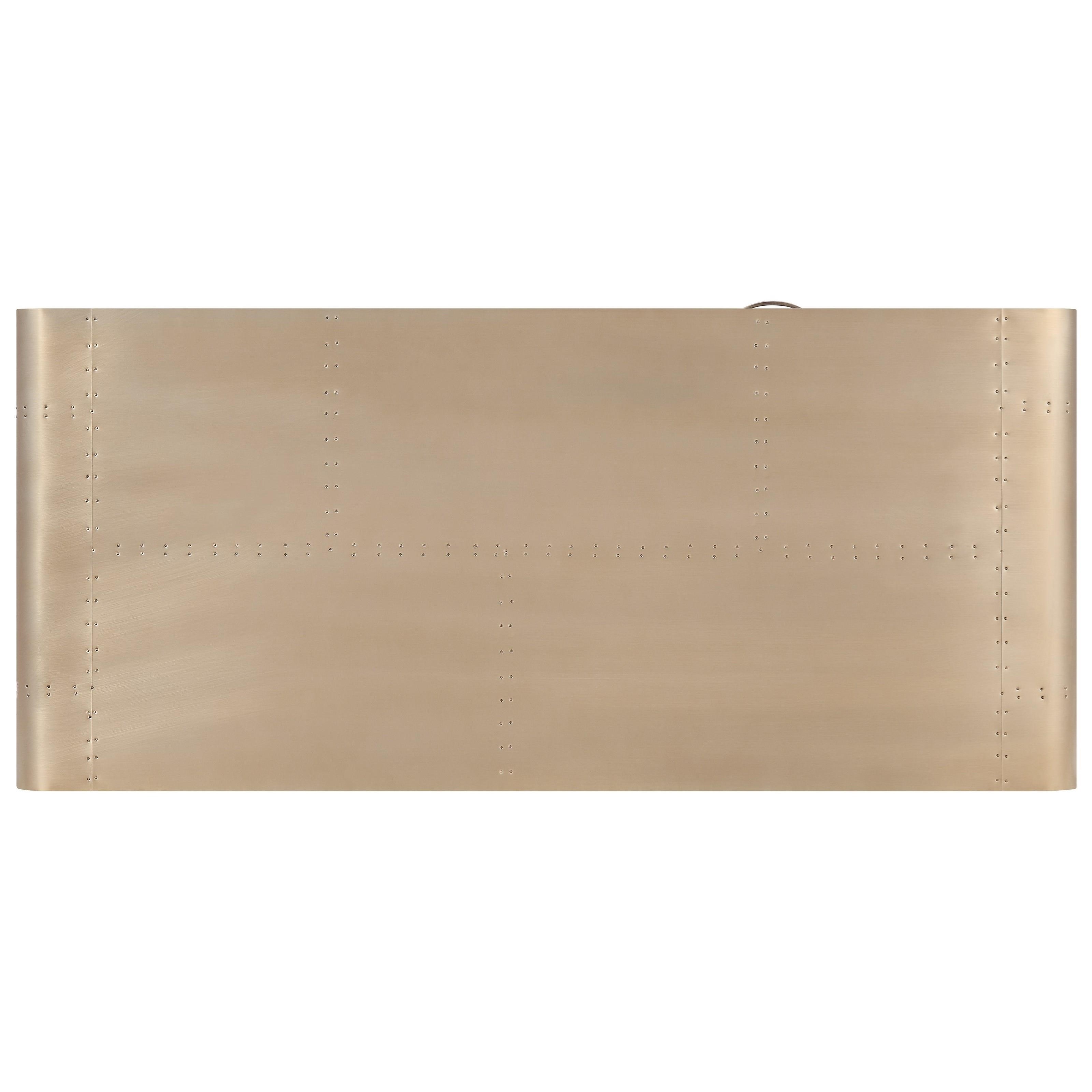 Acme Furniture Danton Desk