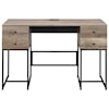 Acme Furniture Desirre Desk