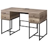 Acme Furniture Desirre Desk