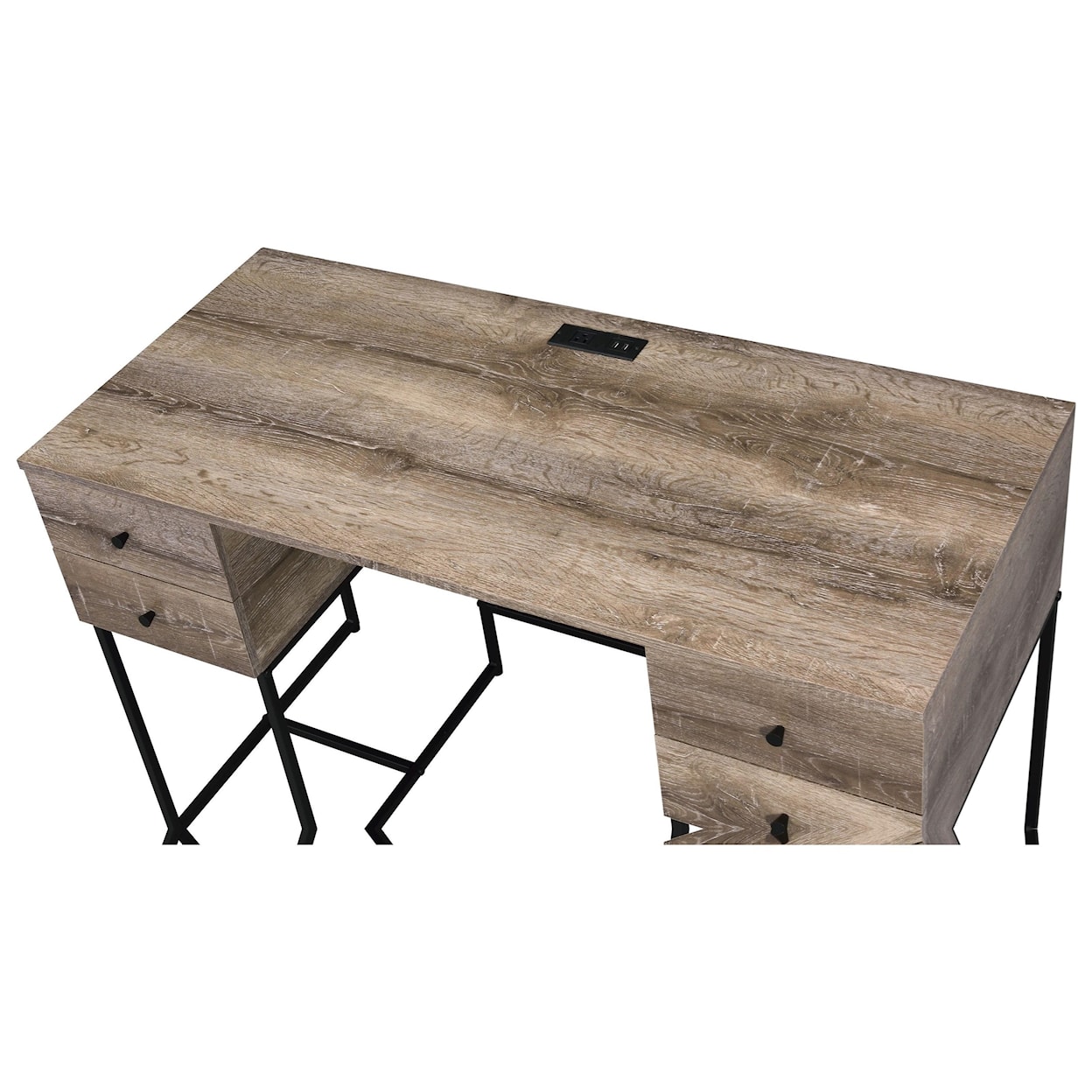 Acme Furniture Desirre Desk