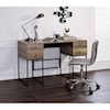 Acme Furniture Desirre Desk