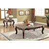 Acme Furniture Devayne Coffee Table