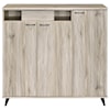 Acme Furniture Dezba Accent Cabinet