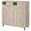 Acme Furniture Dezba Accent Cabinet