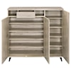 Acme Furniture Dezba Accent Cabinet