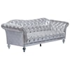 Acme Furniture Dixie Sofa