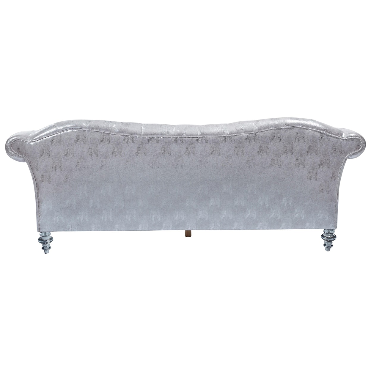 Acme Furniture Dixie Sofa