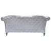 Acme Furniture Dixie Loveseat