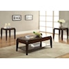 Acme Furniture Docila Coffee Table