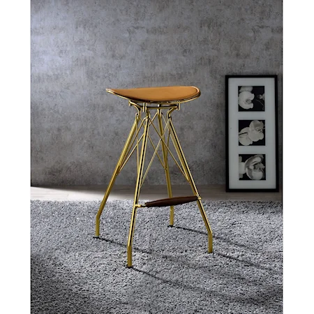 Bar Stool 