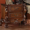 Acme Furniture Dresden II Nightstand