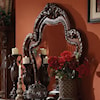 Acme Furniture Dresden II Mirror