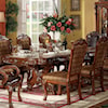 Acme Furniture Dresden II Dining Table