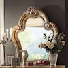 Acme Furniture Dresden II Mirror