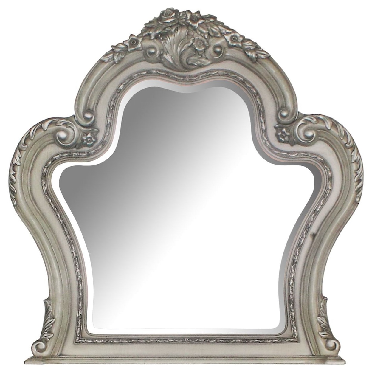 Acme Furniture Dresden II Mirror