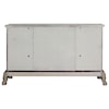 Acme Furniture Dresden II Dresser/Server