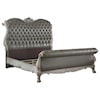 Acme Furniture Dresden II King Bed