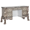 Acme Furniture Dresden II Vanity Desk