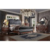 Acme Furniture Dresden II California King Bed