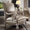 Acme Furniture Dresden II Accent Chair