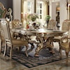 Acme Furniture Dresden II Dining Table