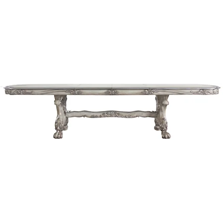 Dining Table (136"L)