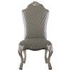 Acme Furniture Dresden II Side Chair